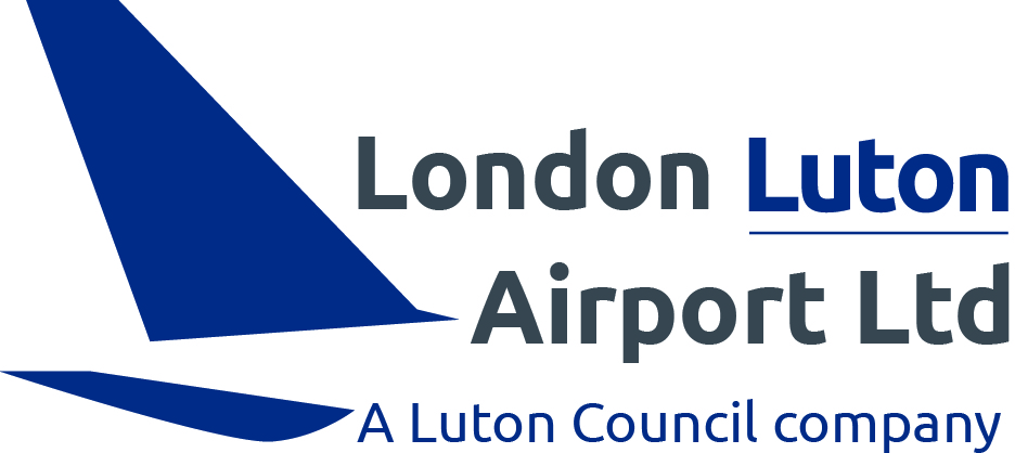 London Luton Airport
