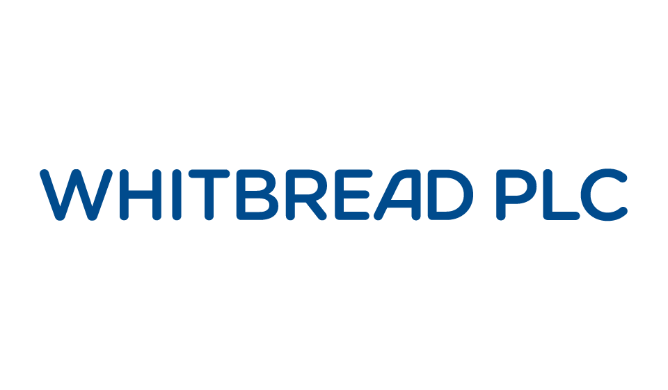 Whitbread