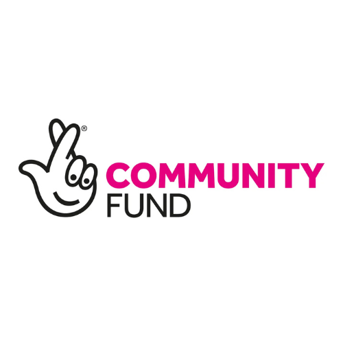 Community Fund