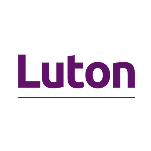 Luton Borough Council