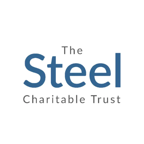 Steel Charitable Trust