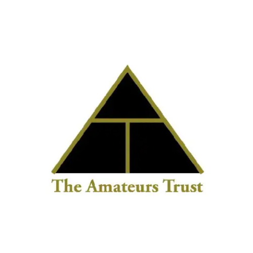 Amateurs Trust