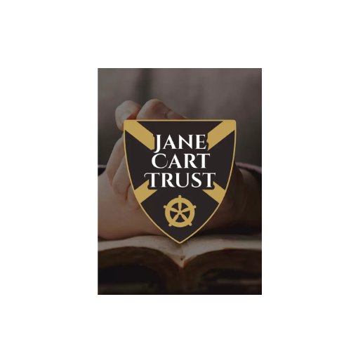Jane Cart Trust
