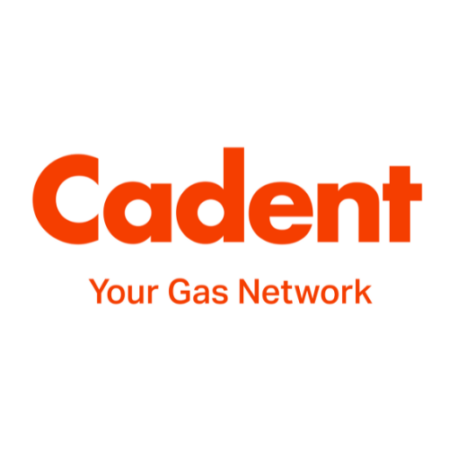Cadent