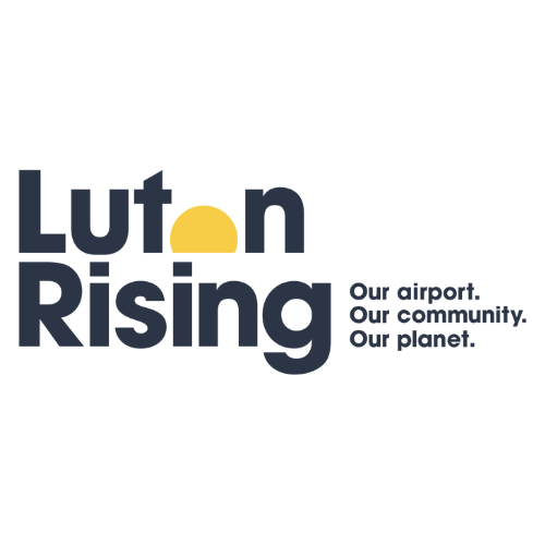 Luton Rising