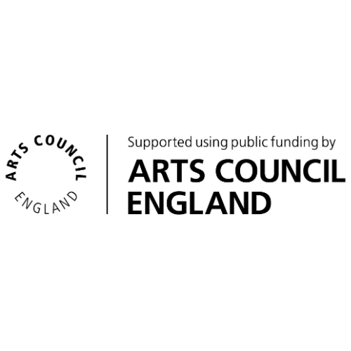 Arts Council England