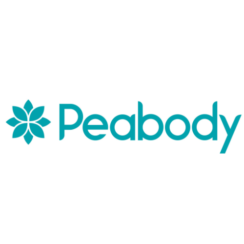 Peabody
