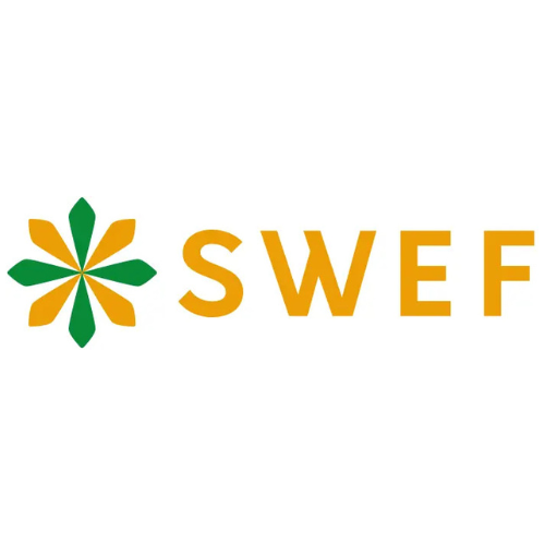 SWEF