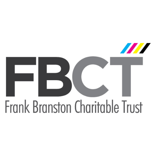 Frank Branston Charitable Trust