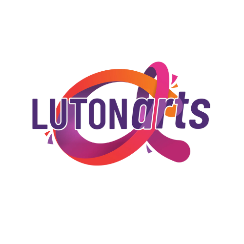 Luton Arts